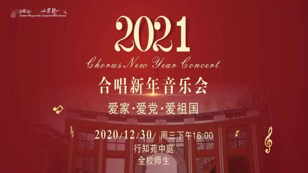 4399剑与魔法